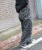 thumbail8