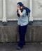 thumbail8