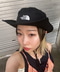 thumbail9