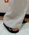 thumbail10