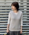 thumbail6