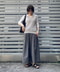 thumbail3