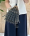 thumbail9