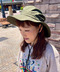 thumbail6