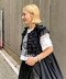 thumbail8