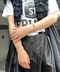 thumbail9