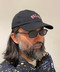 thumbail5