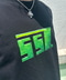 thumbail6