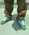 thumbail9