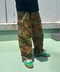 thumbail8