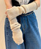 thumbail9