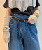 thumbail8