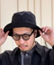 thumbail8
