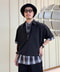 thumbail5