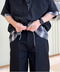 thumbail7