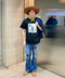 thumbail9