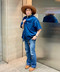 thumbail6