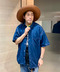 thumbail5