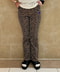 thumbail8
