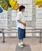 thumbail7