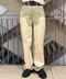 thumbail7