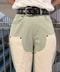 thumbail9