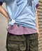 thumbail8
