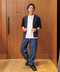 thumbail1