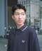 thumbail7