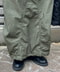 thumbail9