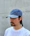 thumbail10