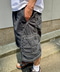 thumbail8