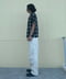 thumbail2