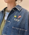 thumbail5