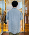 thumbail5