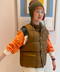 thumbail3