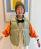 thumbail4