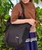 thumbail9
