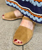 thumbail7