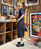 thumbail2