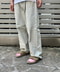 thumbail7