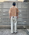 thumbail3