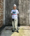 thumbail2