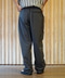 thumbail10