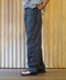 thumbail9
