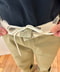 thumbail8