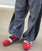 thumbail7