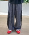thumbail5