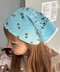 thumbail9