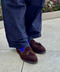 thumbail6